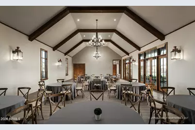 1926 W Holden Drive, Phoenix, AZ 85085 - Photo 11