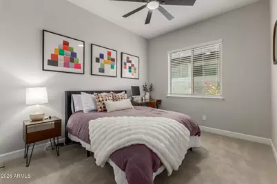 1926 W Holden Drive, Phoenix, AZ 85085 - Photo 31