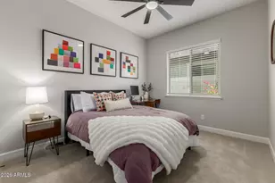 1926 W Holden Dr, Phoenix, AZ 85085 - Photo 31