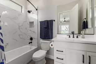 1926 W Holden Dr, Phoenix, AZ 85085 - Photo 37