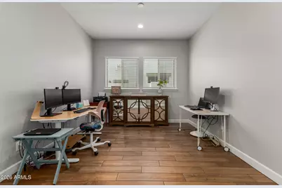 1926 W Holden Drive, Phoenix, AZ 85085 - Photo 7