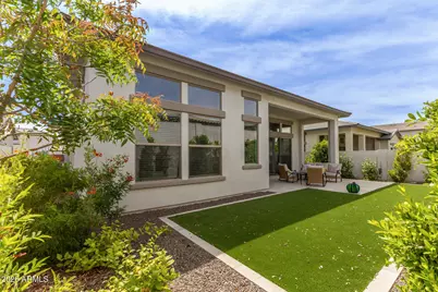 1926 W Holden Drive, Phoenix, AZ 85085 - Photo 51