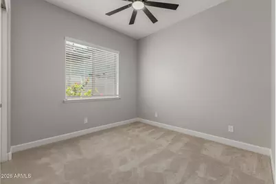 1926 W Holden Drive, Phoenix, AZ 85085 - Photo 25