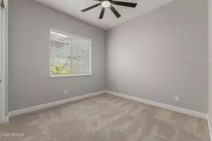 1926 W Holden Dr, Phoenix, AZ 85085 - Photo 25