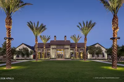 1926 W Holden Drive, Phoenix, AZ 85085 - Photo 35