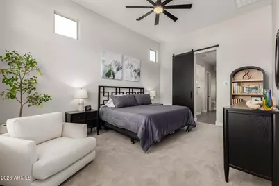 1926 W Holden Drive, Phoenix, AZ 85085 - Photo 21