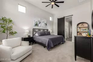 1926 W Holden Dr, Phoenix, AZ 85085 - Photo 21