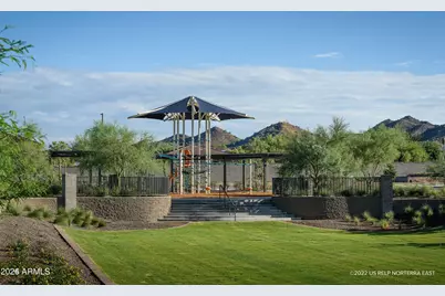 1926 W Holden Drive, Phoenix, AZ 85085 - Photo 43