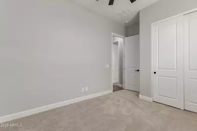 1926 W Holden Drive, Phoenix, AZ 85085 - Photo 39