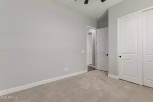 1926 W Holden Dr, Phoenix, AZ 85085 - Photo 39