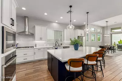 1926 W Holden Drive, Phoenix, AZ 85085 - Photo 13