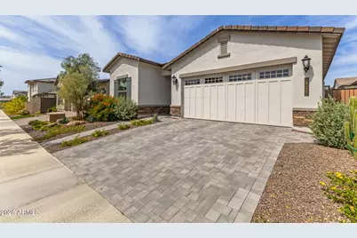 1926 W Holden Drive, Phoenix, AZ 85085 - Photo 5