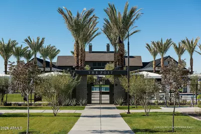 1926 W Holden Drive, Phoenix, AZ 85085 - Photo 19