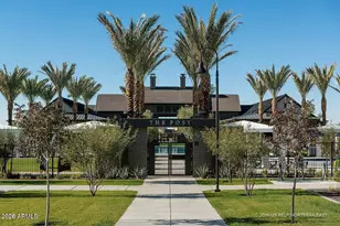 1926 W Holden Dr, Phoenix, AZ 85085 - Photo 19