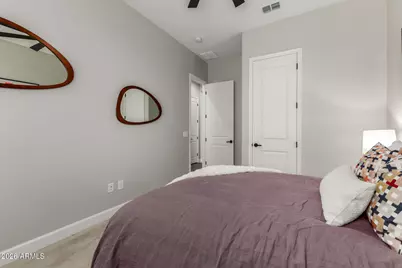 1926 W Holden Drive, Phoenix, AZ 85085 - Photo 19