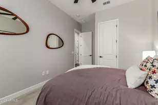 1926 W Holden Dr, Phoenix, AZ 85085 - Photo 19