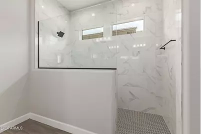 1926 W Holden Drive, Phoenix, AZ 85085 - Photo 27