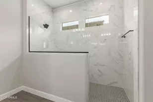 1926 W Holden Dr, Phoenix, AZ 85085 - Photo 27