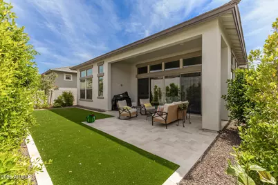 1926 W Holden Drive, Phoenix, AZ 85085 - Photo 11