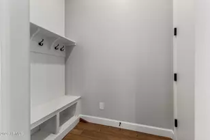 1926 W Holden Dr, Phoenix, AZ 85085 - Photo 29