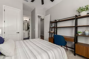 1926 W Holden Dr, Phoenix, AZ 85085 - Photo 35