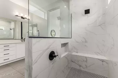 1926 W Holden Drive, Phoenix, AZ 85085 - Photo 29