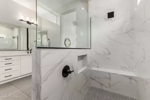 1926 W Holden Dr, Phoenix, AZ 85085 - Photo 29