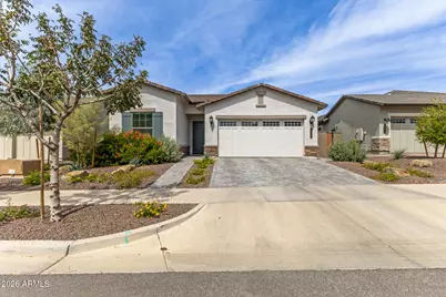 1926 W Holden Drive, Phoenix, AZ 85085 - Photo 51