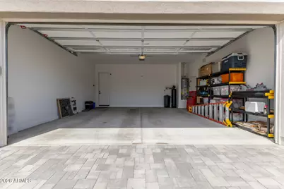 1926 W Holden Drive, Phoenix, AZ 85085 - Photo 43