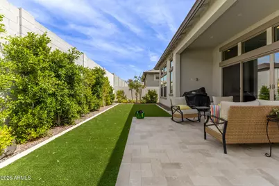 1926 W Holden Drive, Phoenix, AZ 85085 - Photo 33