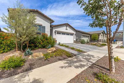 1926 W Holden Drive, Phoenix, AZ 85085 - Photo 49