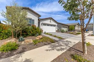 1926 W Holden Dr, Phoenix, AZ 85085 - Photo 49