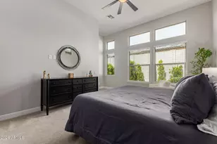 1926 W Holden Dr, Phoenix, AZ 85085 - Photo 13