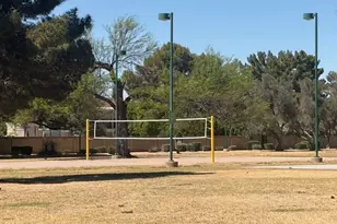 653 W Naranja Ave, Mesa, AZ 85210 - Photo 31