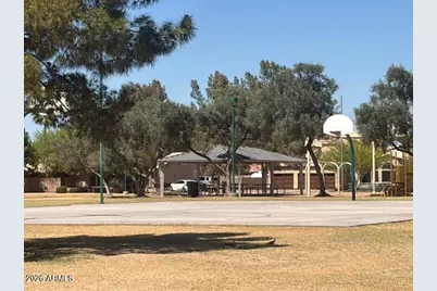 653 W Naranja Avenue, Mesa, AZ 85210 - Photo 5