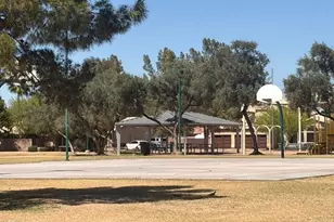 653 W Naranja Ave, Mesa, AZ 85210 - Photo 5