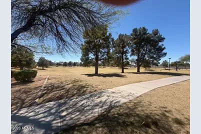 653 W Naranja Avenue, Mesa, AZ 85210 - Photo 3