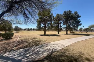 653 W Naranja Ave, Mesa, AZ 85210 - Photo 3