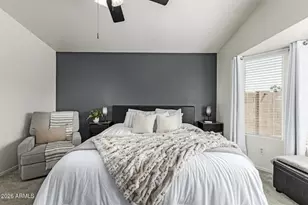 653 W Naranja Ave, Mesa, AZ 85210 - Photo 15