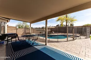 653 W Naranja Ave, Mesa, AZ 85210 - Photo 27