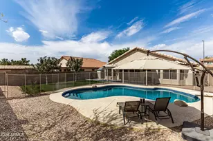 653 W Naranja Ave, Mesa, AZ 85210 - Photo 25