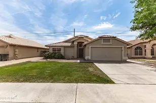 653 W Naranja Ave, Mesa, AZ 85210 - Photo 3