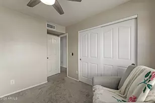 653 W Naranja Ave, Mesa, AZ 85210 - Photo 23