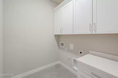 10841 N Blakely Street, Surprise, AZ 85388 - Photo 39