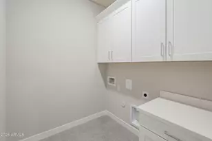 10841 N Blakely St, Surprise, AZ 85388 - Photo 39