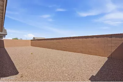 10841 N Blakely Street, Surprise, AZ 85388 - Photo 7