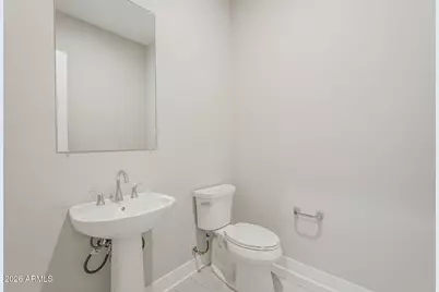 10841 N Blakely Street, Surprise, AZ 85388 - Photo 35