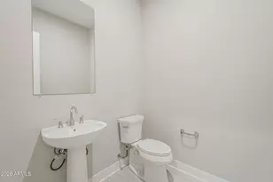 10841 N Blakely St, Surprise, AZ 85388 - Photo 35