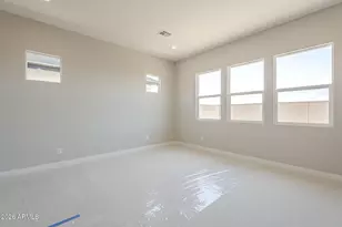 10841 N Blakely St, Surprise, AZ 85388 - Photo 21