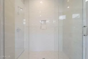 10841 N Blakely St, Surprise, AZ 85388 - Photo 31